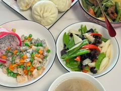 -爱月宝月嫂育儿嫂(太原店)