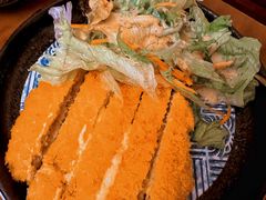 -鸟泉居酒屋·烧鸟·酒馆(百子湾店)