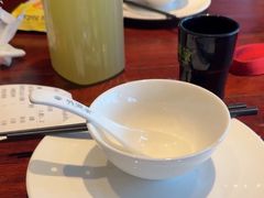 -外婆家(西溪印象城店)