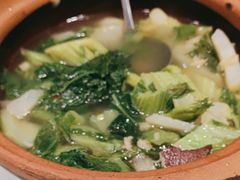 -眉州东坡(民族园店)