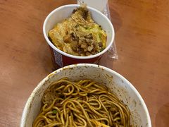 -蔡林记(黄鹤楼店)