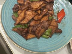 -鹿港小镇(黄金店)