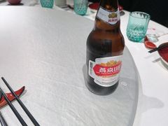 -大鸭梨烤鸭(望京店)