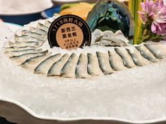 -1718海鲜姿造(苏宁宴请臻选店)