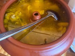 -翠云楼·汽锅鸡·云南特色菜(翠湖公园店)