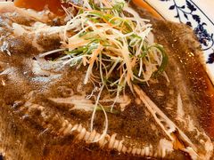 -卫鼎轩·家宴(水上公园店)