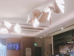 大堂-望湘园·小雅(德基店)