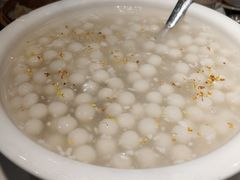 -老苏州芳和园茶酒楼  传统苏帮菜(观前店)