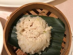 -粗茶淡饭·汉口公馆(循礼门店)