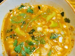 -平泽烤肉(锦水街店)