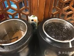 -锅首鲜品火锅(鸳鸯店)