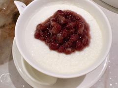 -巡味顺德菜(龙华壹方城店)