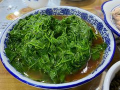 -洞天食府(北大街店)