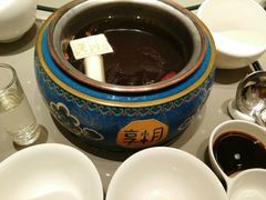 -享月汤皇·海鲜小火锅·聚会(曲江创意谷店)