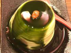 -天然豚骨拉面专门店 一兰(铜锣湾店)