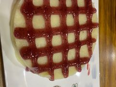 -风波庄(临淄分舵店)