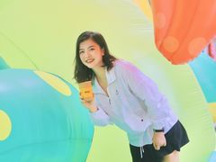 -VT101维多利广场