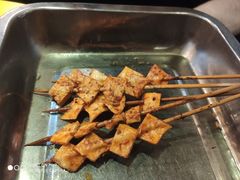 -望京小腰(北京总店)