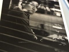 当年暗房俱乐部(上海店)-当年暗房俱乐部(上海店)