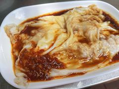 -源记肠粉(华贵路店)
