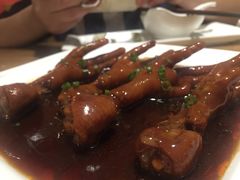 -旅马餐厅(茅家埠店)