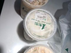-1点点(国贸店)