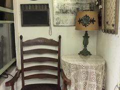 -绿房子方寸咖啡(星海名城店)