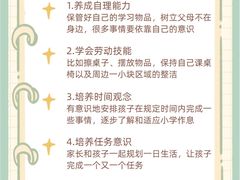 -北辰教育.小初高辅导(宿迁金鹰校区)