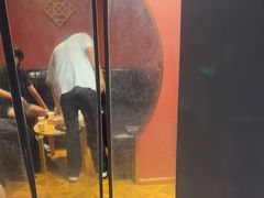 -星空密室·精选(天一豪景店)