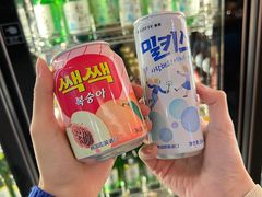 -kingkong大猩猩烤肉(CBD店)