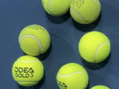 -中体一方网球培训(国家网球中心校区)