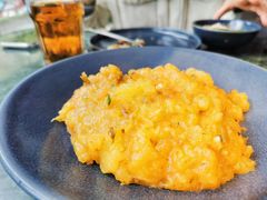 -紫滇源云南生态菜(丹凤街店)