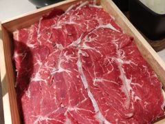 -新辣道鱼火锅(上地华联店)
