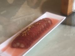 -春暖花开(西溪店)