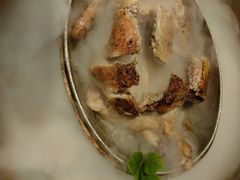 -桂满陇·杭州饭店(清河万象店)