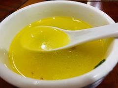 -宜城私房菜.臭鳜鱼(九华新街店)