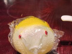 -永安鱼庄·镇江菜(东吴路店)