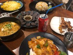 -麻喜大