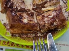 -澳门陈光记烧味饭店(万象城店)