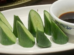 -湘潭九龙鱼头店(城南西路店)