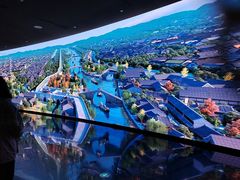 -中国京杭大运河博物馆