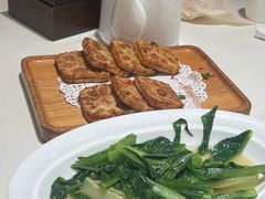 -口味堂(珞喻路店)