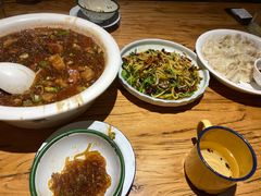 -關東雪东北菜(中庚漫游城店)