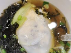 -家宴·灌蛋·沙茶面(曾厝垵店)
