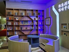 -福建鲤鱼洲酒店