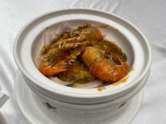 -祥源坊海鲜酒楼(小榄店)