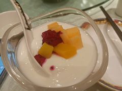 -小尕子·新疆菜(明园店)