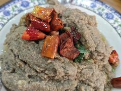 -老回回饺子馆(海洋馆店)