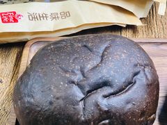 -麦德龙(湖里店)