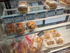 -白玉兰食品(甜云店)